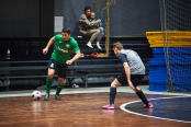 <a href="https://st.getinfootball.com/albums/1093469/67d74b534b2b4_1920.jpg" target="_blank">Завантажити оригінал</a>