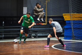 <a href="https://st.getinfootball.com/albums/1093469/67d74b534b2b4_1920.jpg" target="_blank">Завантажити оригінал</a>