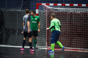 <a href="https://st.getinfootball.com/albums/1093469/67d74b56ab646_1920.jpg" target="_blank">Завантажити оригінал</a>