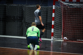 <a href="https://st.getinfootball.com/albums/1093469/67d74b590e91c_1920.jpg" target="_blank">Завантажити оригінал</a>