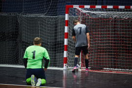 <a href="https://st.getinfootball.com/albums/1093469/67d74b5a5a4f5_1920.jpg" target="_blank">Завантажити оригінал</a>