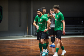 <a href="https://st.getinfootball.com/albums/1093469/67d74b5b91afc_1920.jpg" target="_blank">Завантажити оригінал</a>