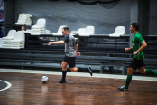 <a href="https://st.getinfootball.com/albums/1093469/67d74b5c9ea45_1920.jpg" target="_blank">Завантажити оригінал</a>