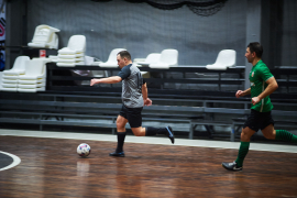 <a href="https://st.getinfootball.com/albums/1093469/67d74b5c9ea45_1920.jpg" target="_blank">Завантажити оригінал</a>