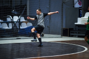 <a href="https://st.getinfootball.com/albums/1093469/67d74b5da3acc_1920.jpg" target="_blank">Завантажити оригінал</a>