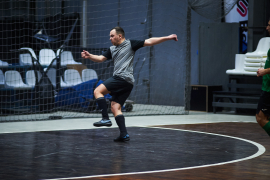 <a href="https://st.getinfootball.com/albums/1093469/67d74b5da3acc_1920.jpg" target="_blank">Завантажити оригінал</a>