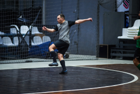 <a href="https://st.getinfootball.com/albums/1093469/67d74b5da3acc_1920.jpg" target="_blank">Завантажити оригінал</a>