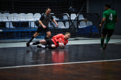 <a href="https://st.getinfootball.com/albums/1093469/67d74b5ea4fda_1920.jpg" target="_blank">Завантажити оригінал</a>