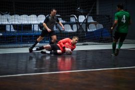 <a href="https://st.getinfootball.com/albums/1093469/67d74b5ea4fda_1920.jpg" target="_blank">Завантажити оригінал</a>