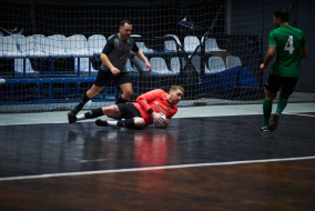 <a href="https://st.getinfootball.com/albums/1093469/67d74b5ea4fda_1920.jpg" target="_blank">Завантажити оригінал</a>