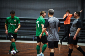 <a href="https://st.getinfootball.com/albums/1093469/67d74b5fc7661_1920.jpg" target="_blank">Завантажити оригінал</a>