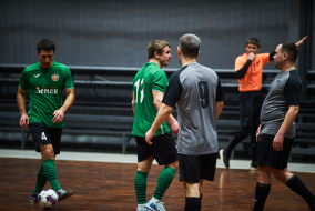 <a href="https://st.getinfootball.com/albums/1093469/67d74b5fc7661_1920.jpg" target="_blank">Завантажити оригінал</a>