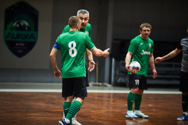 <a href="https://st.getinfootball.com/albums/1093469/67d74b60e2518_1920.jpg" target="_blank">Завантажити оригінал</a>