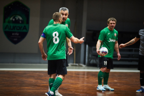 <a href="https://st.getinfootball.com/albums/1093469/67d74b60e2518_1920.jpg" target="_blank">Завантажити оригінал</a>