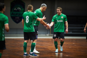 <a href="https://st.getinfootball.com/albums/1093469/67d74b623530a_1920.jpg" target="_blank">Завантажити оригінал</a>