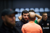 <a href="https://st.getinfootball.com/albums/1093469/67d74b6354315_1920.jpg" target="_blank">Завантажити оригінал</a>