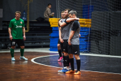 <a href="https://st.getinfootball.com/albums/1093469/67d74b66b49bb_1920.jpg" target="_blank">Завантажити оригінал</a>