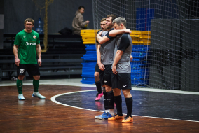 <a href="https://st.getinfootball.com/albums/1093469/67d74b66b49bb_1920.jpg" target="_blank">Завантажити оригінал</a>