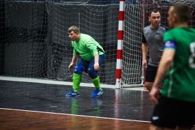 <a href="https://st.getinfootball.com/albums/1093469/67d74b67df9af_1920.jpg" target="_blank">Завантажити оригінал</a>
