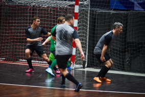 <a href="https://st.getinfootball.com/albums/1093469/67d74b6a298ac_1920.jpg" target="_blank">Завантажити оригінал</a>