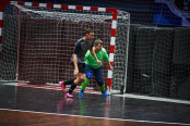 <a href="https://st.getinfootball.com/albums/1093469/67d74b6b63673_1920.jpg" target="_blank">Завантажити оригінал</a>
