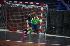 <a href="https://st.getinfootball.com/albums/1093469/67d74b6b63673_1920.jpg" target="_blank">Завантажити оригінал</a>