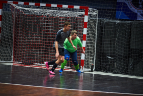 <a href="https://st.getinfootball.com/albums/1093469/67d74b6b63673_1920.jpg" target="_blank">Завантажити оригінал</a>
