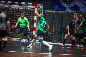<a href="https://st.getinfootball.com/albums/1093469/67d74b6cb8df1_1920.jpg" target="_blank">Завантажити оригінал</a>