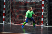 <a href="https://st.getinfootball.com/albums/1093469/67d74b6e0391f_1920.jpg" target="_blank">Завантажити оригінал</a>