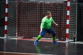 <a href="https://st.getinfootball.com/albums/1093469/67d74b6e0391f_1920.jpg" target="_blank">Завантажити оригінал</a>