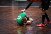 <a href="https://st.getinfootball.com/albums/1093469/67d74b6f1b96c_1920.jpg" target="_blank">Завантажити оригінал</a>