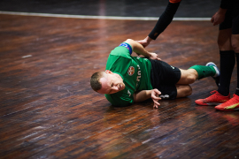 <a href="https://st.getinfootball.com/albums/1093469/67d74b7041209_1920.jpg" target="_blank">Завантажити оригінал</a>