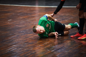 <a href="https://st.getinfootball.com/albums/1093469/67d74b7041209_1920.jpg" target="_blank">Завантажити оригінал</a>