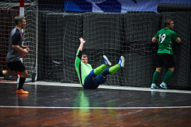<a href="https://st.getinfootball.com/albums/1093469/67d74b7286b8f_1920.jpg" target="_blank">Завантажити оригінал</a>