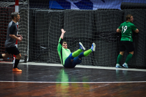 <a href="https://st.getinfootball.com/albums/1093469/67d74b7286b8f_1920.jpg" target="_blank">Завантажити оригінал</a>