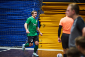 <a href="https://st.getinfootball.com/albums/1093469/67d74b73bd580_1920.jpg" target="_blank">Завантажити оригінал</a>