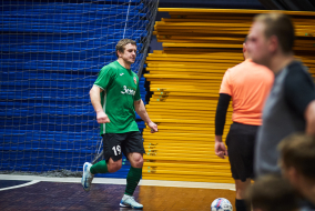 <a href="https://st.getinfootball.com/albums/1093469/67d74b73bd580_1920.jpg" target="_blank">Завантажити оригінал</a>