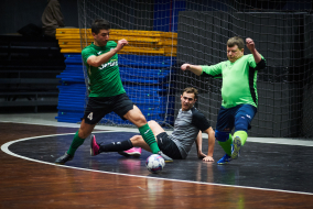 <a href="https://st.getinfootball.com/albums/1093469/67d74b7505138_1920.jpg" target="_blank">Завантажити оригінал</a>