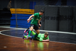 <a href="https://st.getinfootball.com/albums/1093469/67d74b7620efd_1920.jpg" target="_blank">Завантажити оригінал</a>
