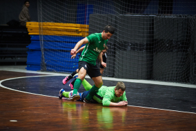 <a href="https://st.getinfootball.com/albums/1093469/67d74b7620efd_1920.jpg" target="_blank">Завантажити оригінал</a>