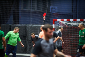 <a href="https://st.getinfootball.com/albums/1093469/67d74b773056e_1920.jpg" target="_blank">Завантажити оригінал</a>