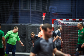<a href="https://st.getinfootball.com/albums/1093469/67d74b773056e_1920.jpg" target="_blank">Завантажити оригінал</a>