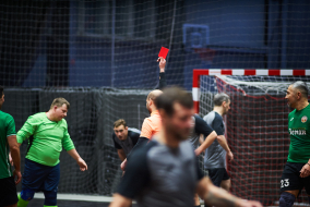 <a href="https://st.getinfootball.com/albums/1093469/67d74b773056e_1920.jpg" target="_blank">Завантажити оригінал</a>