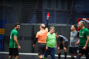 <a href="https://st.getinfootball.com/albums/1093469/67d74b784c94f_1920.jpg" target="_blank">Завантажити оригінал</a>
