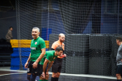 <a href="https://st.getinfootball.com/albums/1093469/67d74b796481d_1920.jpg" target="_blank">Завантажити оригінал</a>
