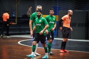 <a href="https://st.getinfootball.com/albums/1093469/67d74b7a825b9_1920.jpg" target="_blank">Завантажити оригінал</a>