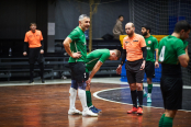 <a href="https://st.getinfootball.com/albums/1093469/67d74b7bd6c88_1920.jpg" target="_blank">Завантажити оригінал</a>