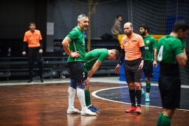 <a href="https://st.getinfootball.com/albums/1093469/67d74b7bd6c88_1920.jpg" target="_blank">Завантажити оригінал</a>