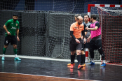 <a href="https://st.getinfootball.com/albums/1093469/67d74b7d1a02e_1920.jpg" target="_blank">Завантажити оригінал</a>
