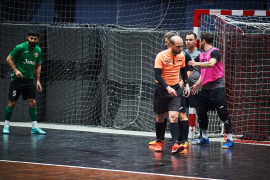 <a href="https://st.getinfootball.com/albums/1093469/67d74b7d1a02e_1920.jpg" target="_blank">Завантажити оригінал</a>